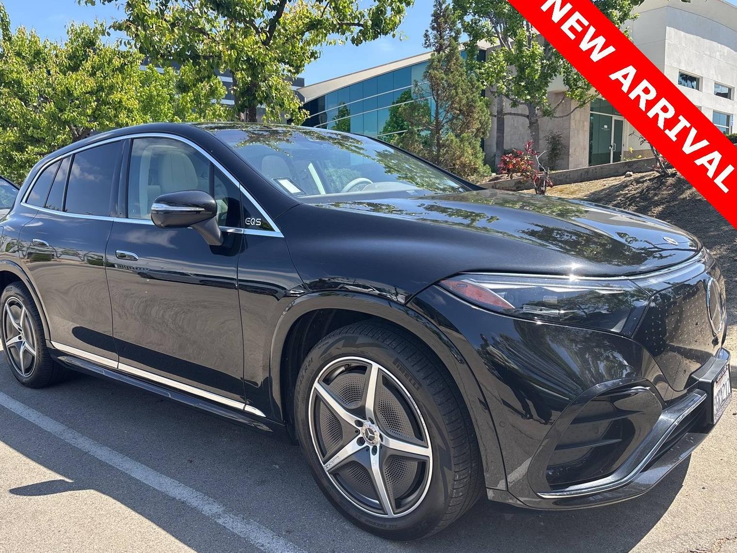 MERCEDES-BENZ EQS-CLASS SUV 2023 4JGDM4EB3PA020444 image MERCEDES-BENZ EQS-CLASS SUV 2023 4JGDM4EB3PA020444 image